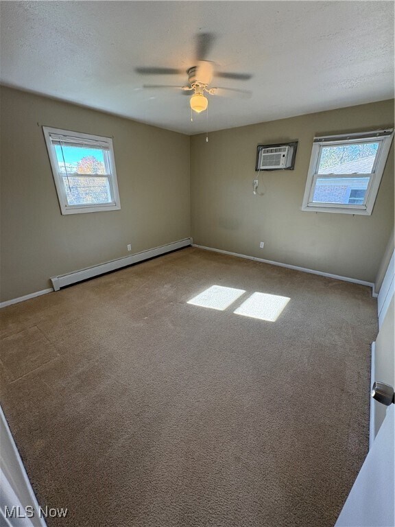 Building Photo - 66 Washington Blvd