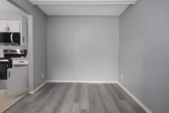 Building Photo - 3 NW O'Brien Rd