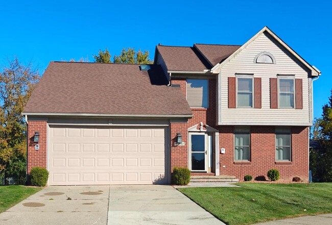 Primary Photo - 43782 Nowland Dr