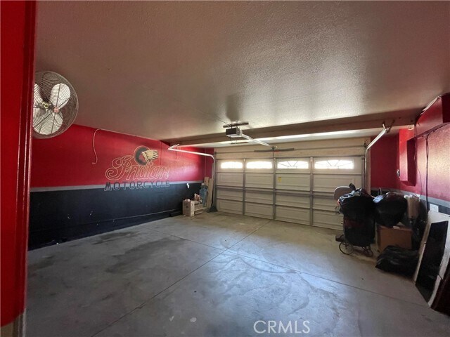 Building Photo - 13829 Colorado Ln