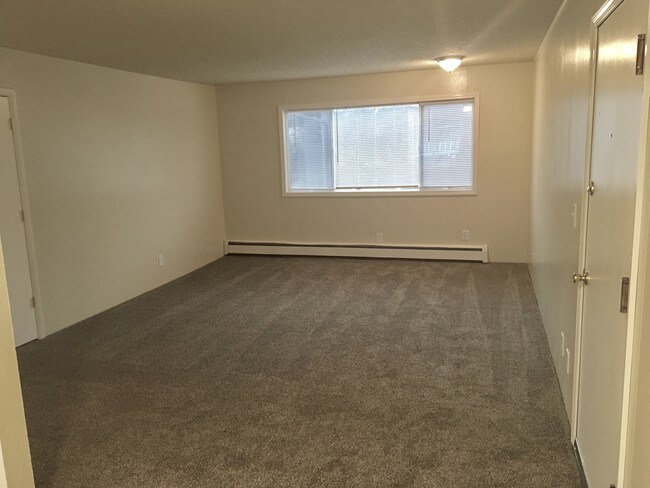 Building Photo - Northern Lights Manor