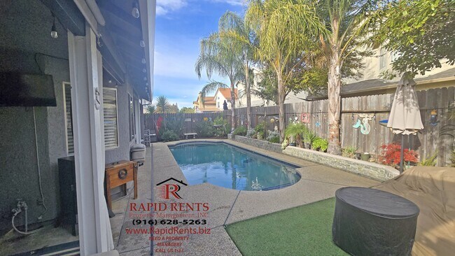 Building Photo - 8358 Triad Cir