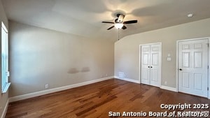 Building Photo - 9703 Justice Ln