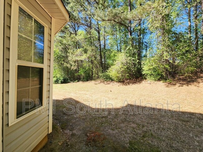 Building Photo - 2085 Winding Crossing Trail