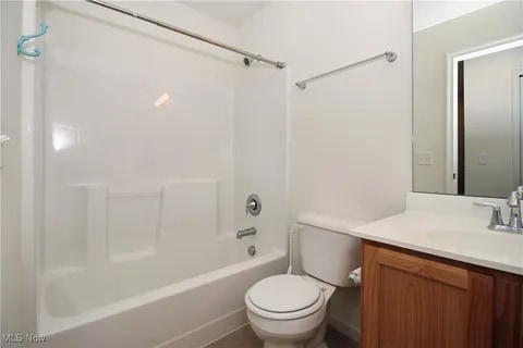 Building Photo - 101 Yellowstone Ct