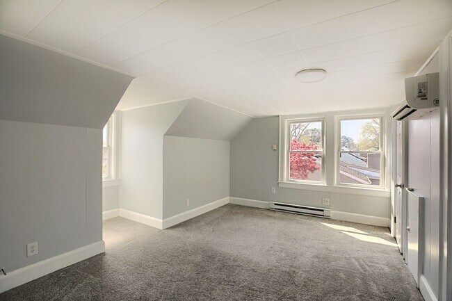 Building Photo - Call Sabrina Thomas Office at 757-767-0767 for more information