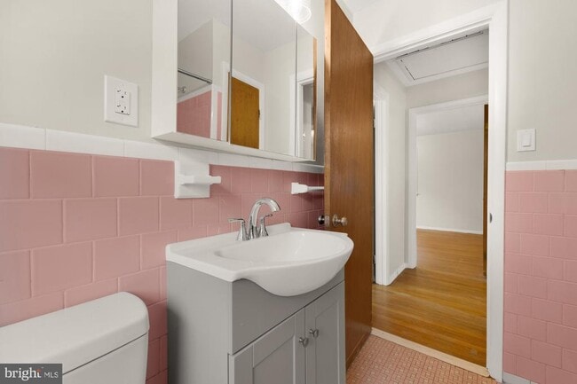 Building Photo - 6309 Balfour Dr