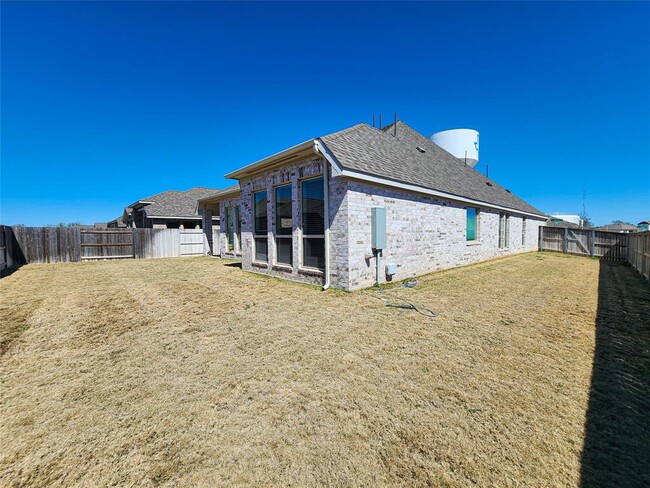 Building Photo - 522 Jefferson Dr