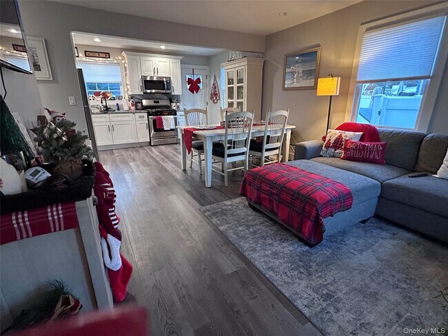 Building Photo - 25 Lorraine Ct