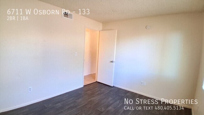 Building Photo - 6711 W Osborn Rd