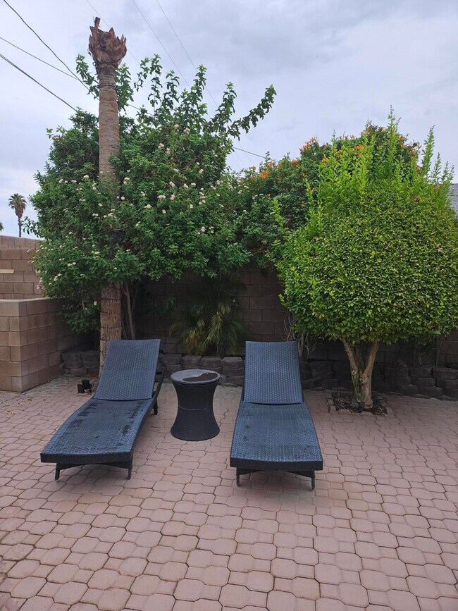 Building Photo - 68520 Risueno Rd