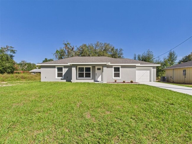 Primary Photo - 5323 NW 8th Pl