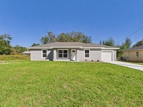 Building Photo - 5323 NW 8th Pl