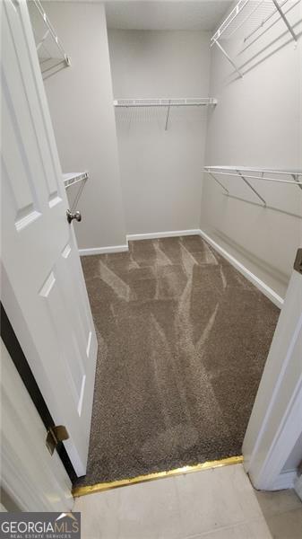 Building Photo - 4101 Royal Regency Cir