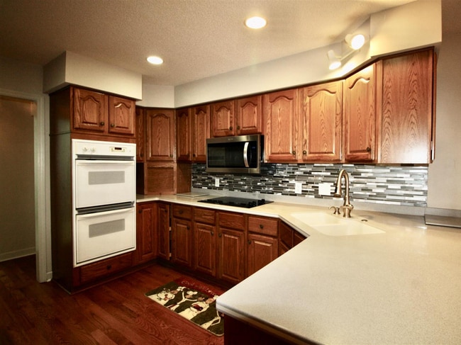 Building Photo - 163 Hunter Trail