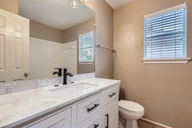 Building Photo - 10517 S Canoa Hills Trail