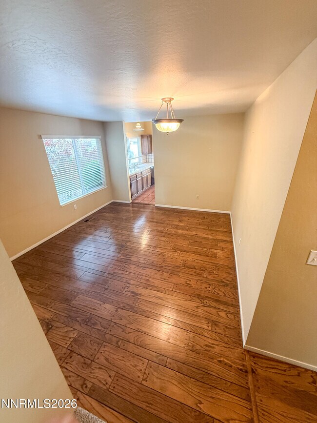 Building Photo - 4011 Bluegrass Ct