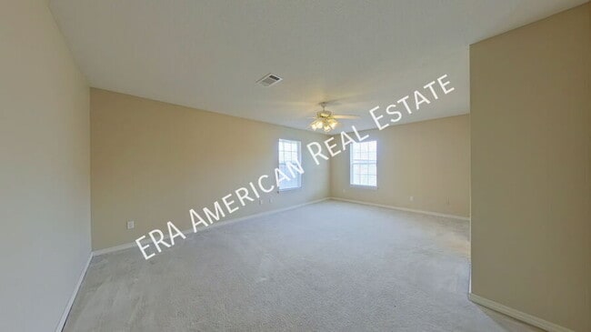 Building Photo - 9725 Leeward Way