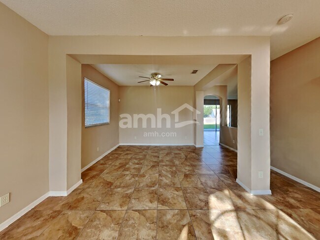 Building Photo - 4535 Tealwood Trl