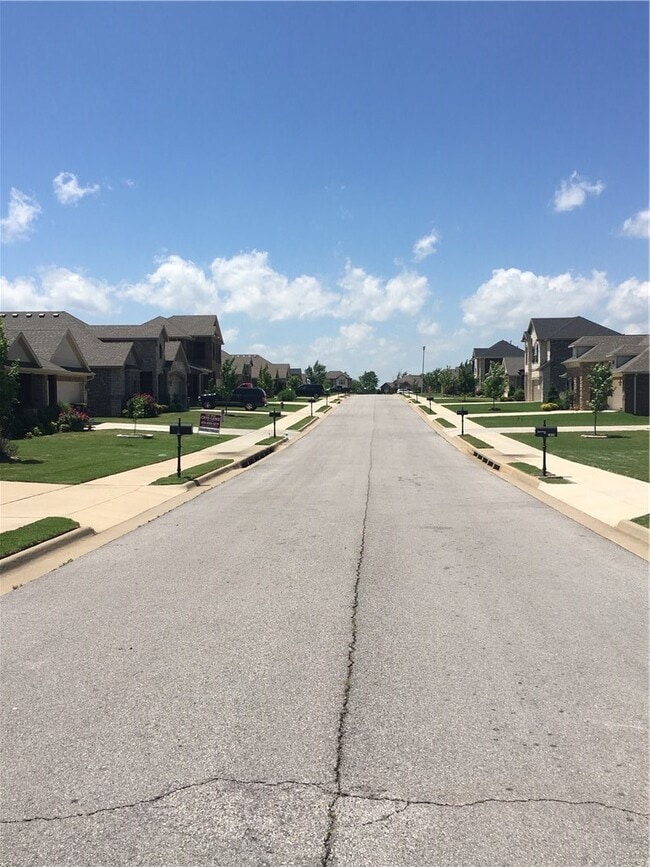 Building Photo - 1430 Gooseneck Ln