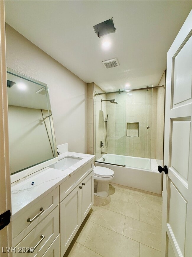 Building Photo - 3416 Cll Del Torre