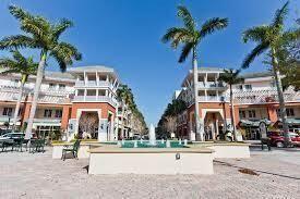 Building Photo - 180 Freeport Dr