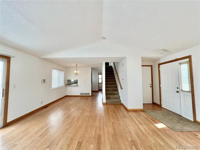 Building Photo - 14535 E 44th Ave
