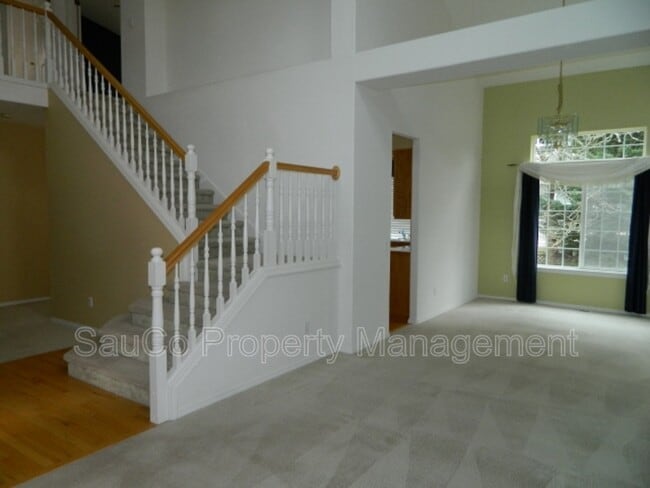 Building Photo - 15392 NW Dane Ln