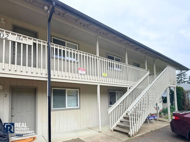 Building Photo - SJS 547 LLC - 9002 (Cascade group - Silver)