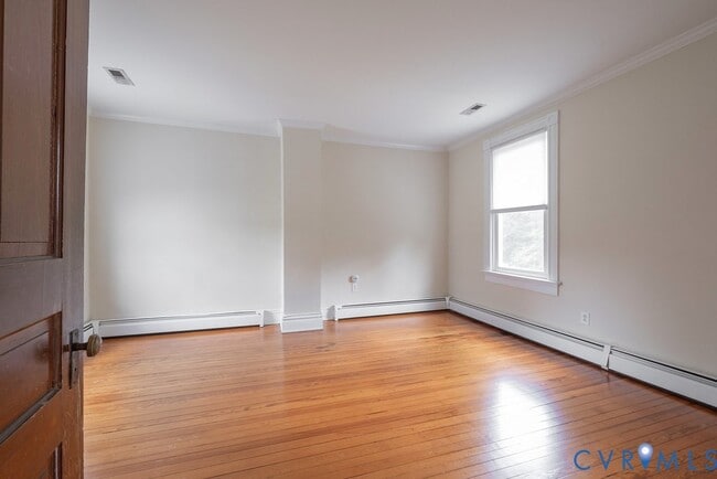 Building Photo - 11300 Aspen Grove Dr