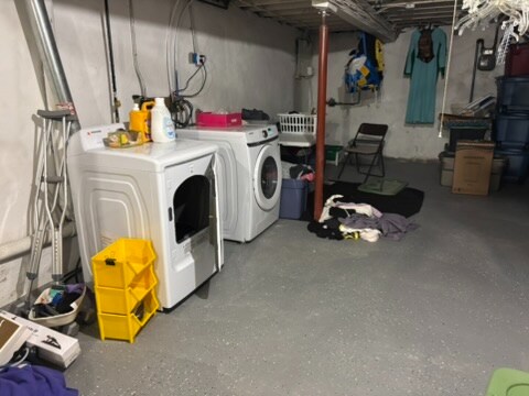 Building Photo - 230 Cumberland St