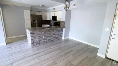 Building Photo - 4856 N State Rd 7