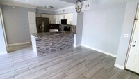 Building Photo - 4856 N State Rd 7