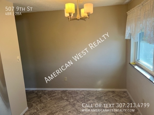 Building Photo - 507 9th St