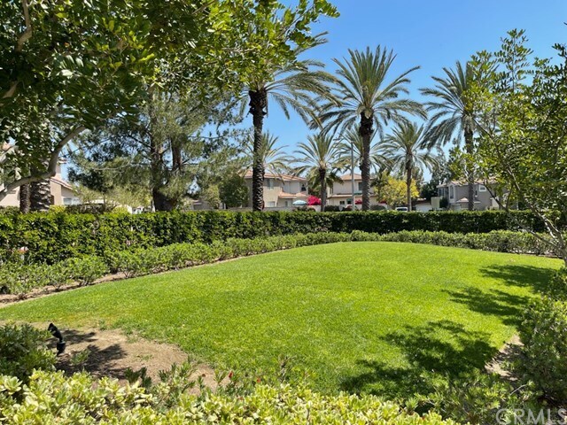 Building Photo - 1505 Ismail Pl