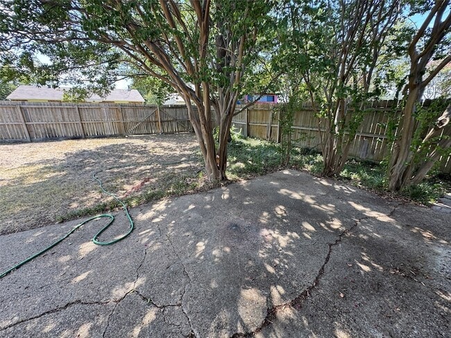 Building Photo - 5208 Norris Dr