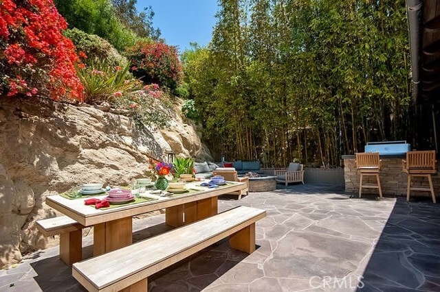 Building Photo - 1020 Skyline Dr