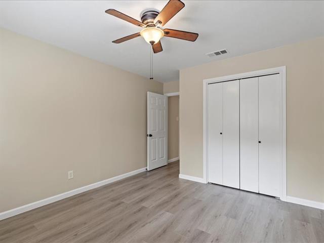 Building Photo - 2709 Leameadow Dr