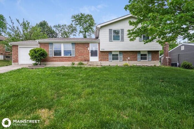 Primary Photo - 9309 Plumwood Pl, Crestwood, KY 40014
