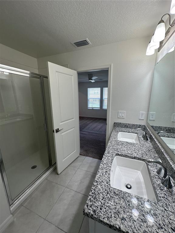 Building Photo - 740 Stoney Pointe Cir