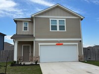 Building Photo - 107 Waterbuck Lp