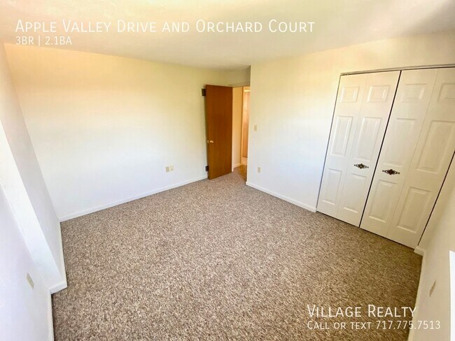 Building Photo - 110 Orchard Ct