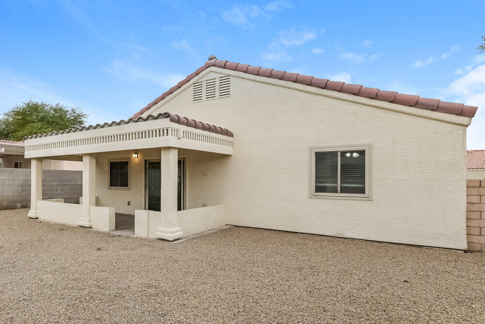 Building Photo - 1057 Spotted Bull Ct