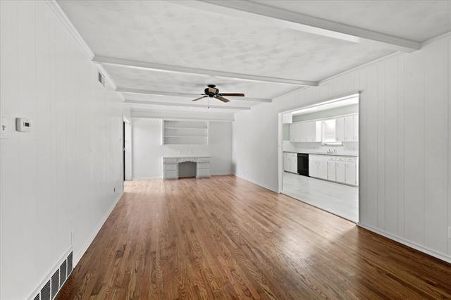 Building Photo - 2359 St Francis Ave