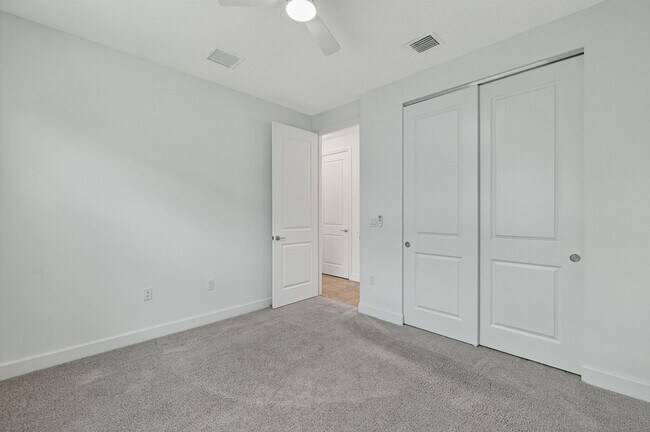 Building Photo - 11766 SW Poseidon Way