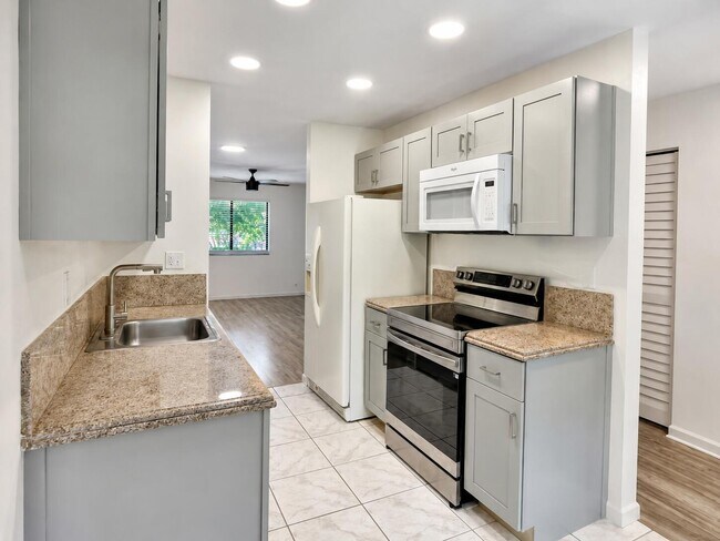 Building Photo - 1363 NW 94th Way
