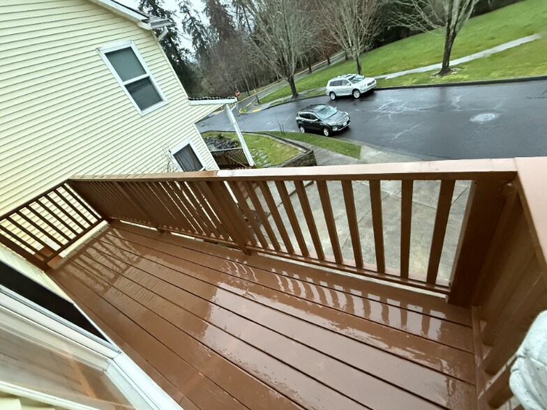 Building Photo - 14518 SE Territory Dr