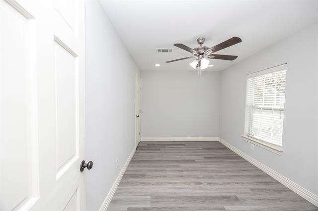 Building Photo - 9910 Dalrock Rd