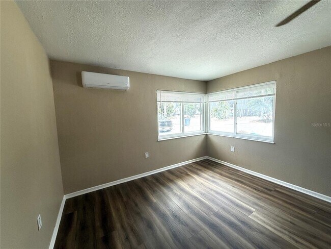 Building Photo - 8301 W Gulf Blvd
