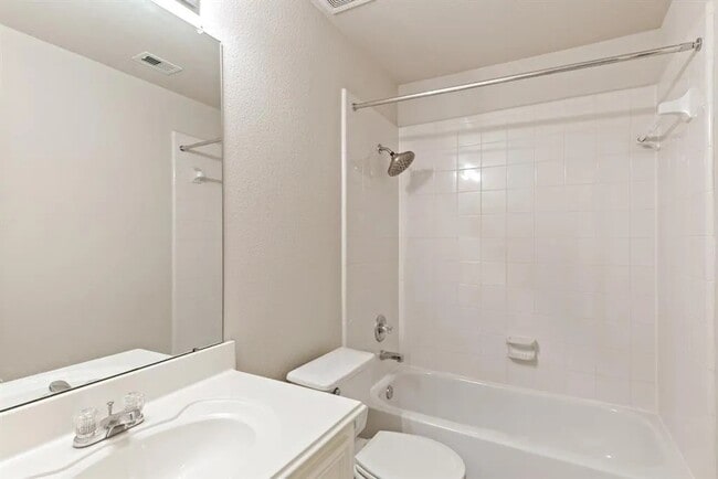 Building Photo - 9535 Comstock Meadows Dr